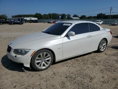 (LOCAL PICKUP ONLY) Fuel Tank Convertible N52N Engine Fits 07-13 BMW 328i 264110 - Imagem 1 de 4