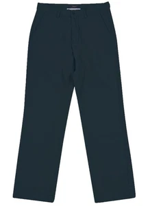 GANT Men's Navy New Haven Regular Fit Chinos 139504 $135 NWT - Picture 1 of 9