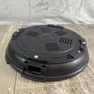 Instant Pot DUO Plus 6 V3 Replacement Bottom Cover - Picture 1 of 4
