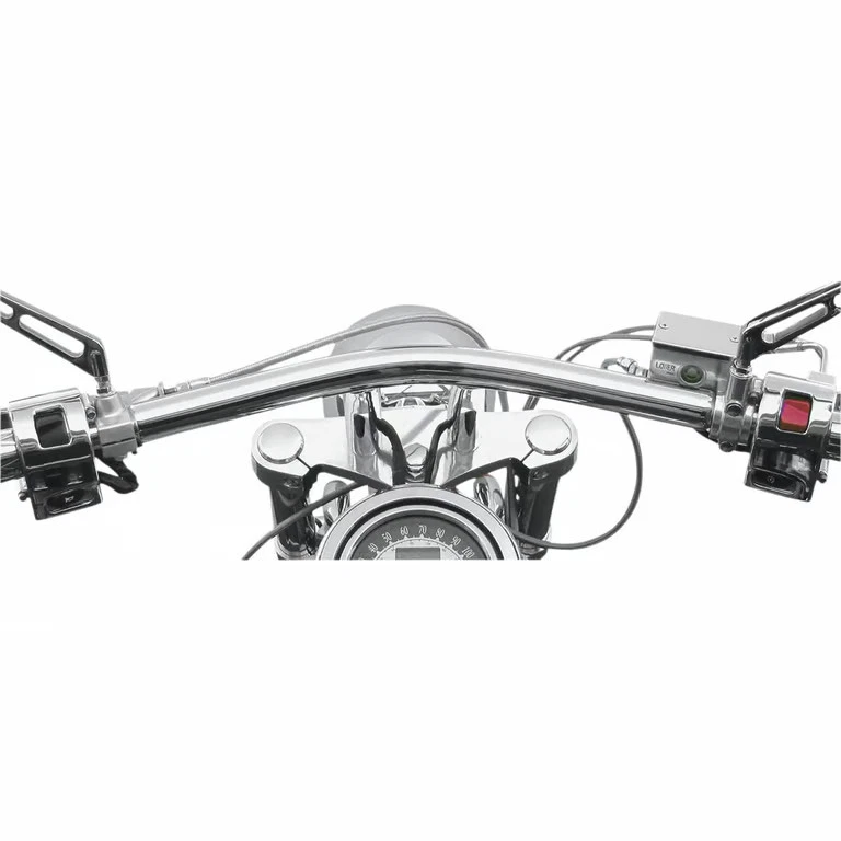 Barras RadiUs Barras Baron Custom Accessories BA-7304-00 0601-0998 Foto 1 de 4