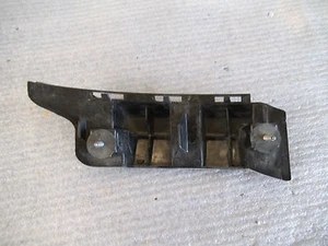Mercedes C-Class W204 Right Base Carrier A2048800203 Factory OEM - Picture 1 of 2