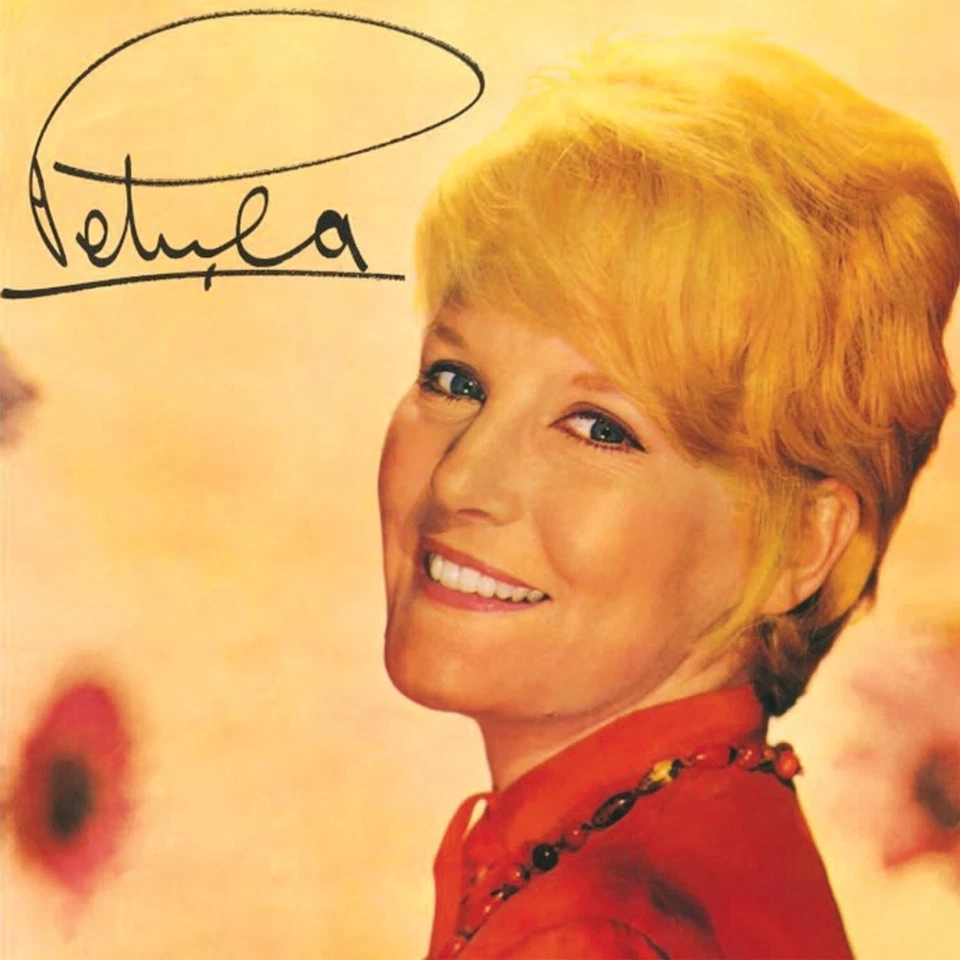 PETULA CLARK - PETULA  CD NEUF  - Photo 1/1