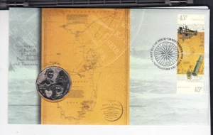 PNC. Navigator - Picture 1 of 1