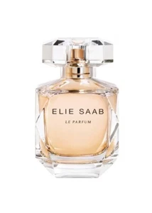 Elie Saab Le Parfum EDP 30ml/50ml/90ml Eau de Perfume for Women New - Bild 1 von 1