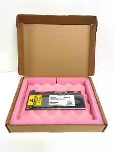 New Dell Latitude 10 ST2e Z2760 Tablet Atom 1.8GHz Motherboard R24FJ - Picture 1 of 1
