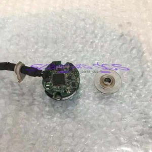 1pc used MFE2500P8NX encoder - Picture 1 of 1