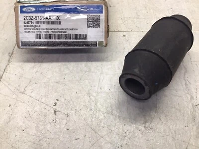 Ford F53 OEM Bush 2C3Z-5781-AA - Image 1 of 3