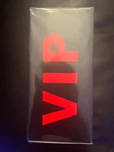777 VIP PERFUME FOR MEN - Picture 1 of 4
