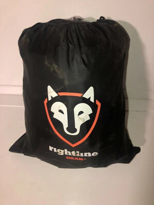 Rightline Gear Car Top Cargo Bag Carrier 100W20 100W10 100W50 - Image 1 of 4