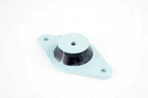 Motor Mount Kawasaki 1200 JS STX-R ULTRA 150 PWC 95-05 92160-3903 011-102 - Picture 1 of 1