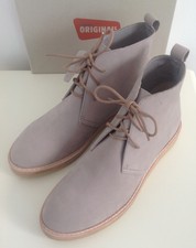 bottillon clark femme