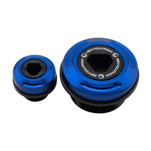 zoom exhaust honda grom