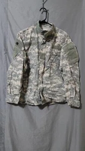 ACU Digital Jacket Small-Regular #34e - Picture 1 of 7