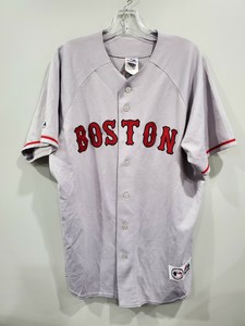 jacoby ellsbury jersey