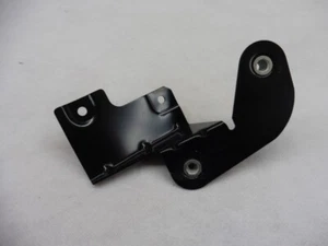 2013 Ferrari 458 Tyre Pressure Control System-Front Right Bracket 260998 OEM A1 - Picture 1 of 9
