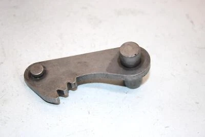 06 Can-am Outlander 400 OEM palanca de bloqueo de estacionamiento 420257315 420257316 AB0.1 Foto 1 de 4