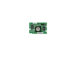 364565-B21 Mini Bus Bar option for connectie second power enclosure | REF - Afbeelding 1 van 1
