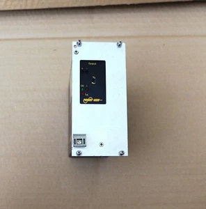 POWER ONE AS1013-7RD7 DC CONVERTER - Picture 1 of 7