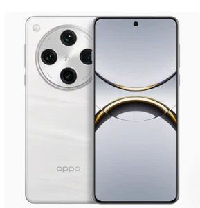 NEW OPPO Find X8 Pro 5G 16GB+1TB Unlocked Dimensity 9400 IP68 5910mAh 120HZ - Picture 1 of 32