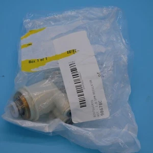 98678C Kit-1.0 GPM Regulator Replacement Part - Picture 1 of 5