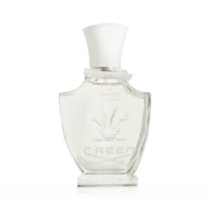 Creed Love in White for Summer Eau De Parfum EDP 75 ml (woman)