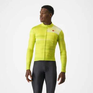 Castelli Men's Collapse Jersey - 2025 - Picture 1 of 9