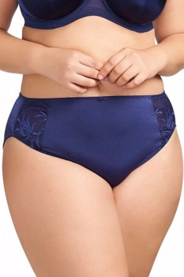 Braguita Elomi Caitlyn EL8035 Foto 1 de 1