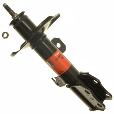 Suspension Strut for Toyota Matrix 2003 - 2008 TRW JGM4091SL - Imagem 1 de 4