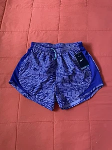 Nike Shorts Damen XS Dri-Fit Laufen Sport - Bild 1 von 6