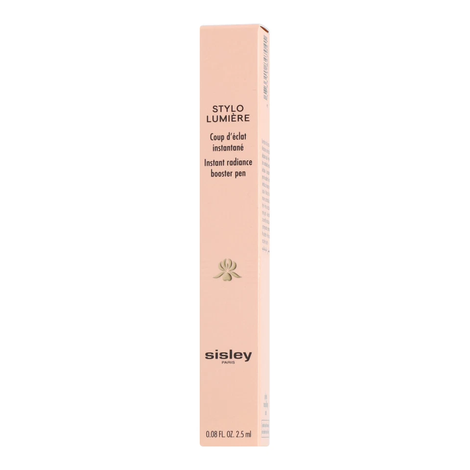 Sisley Stylo Lumière - 5 Warm Almond 2,5ml - Bild 1 von 1
