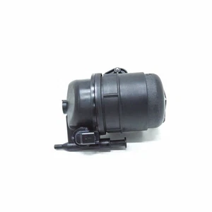 Jaguar E Pace Fuel Filter Genuine J9C5197 - Picture 1 of 8