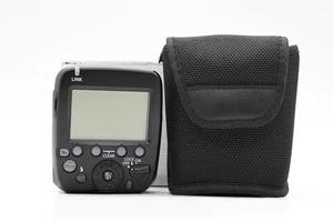 Canon ST-E3-RT Speedlite Transmitter STE3RT #264 - Picture 1 of 8