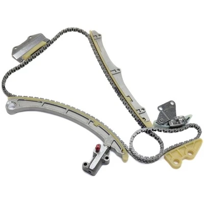 Timing Chain Kit For 2002-2009 Honda CR-V Kit - Image 1 of 4