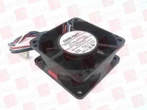 MINEBEA 2410ML-04W-B66-E02 / 2410ML04WB66E02 (USED) - Picture 1 of 1