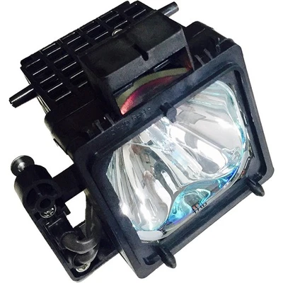 AL™ Series Lamp & Housing for The Sony KDF-E60A20 TV - 90 Day Warranty