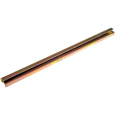 2111001 Dorman Window Channel Front Driver or Passenger Side for Chevy K3500 GMC — 第 1/3 张图片