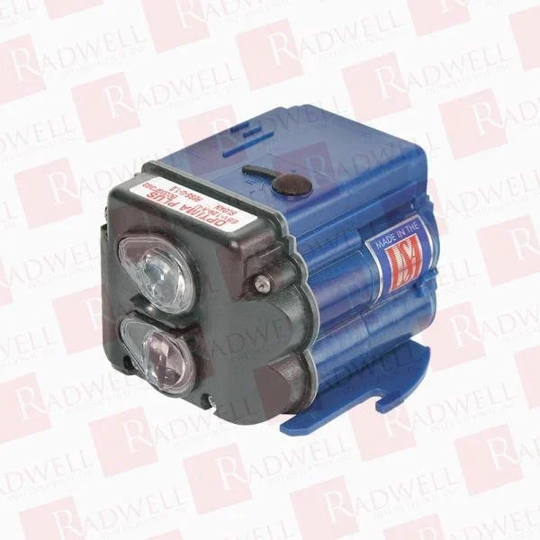 SLOAN VALVE CO EBV-129-A-U / EBV129AU (NUEVO EN CAJA) Foto 1 de 1