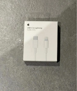 Câble USB-C Pour iPhone - Photo 1/3