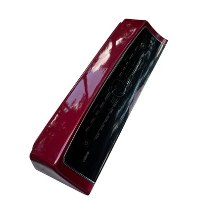 Оригинальная плата управления стиральной машины Whirlpool Cabrio WTE8500DR0/W10507946 W10860919 - Изображение 1 из 4