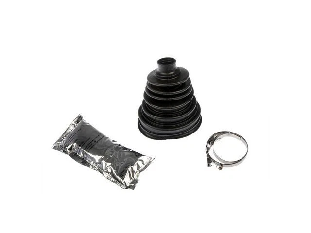 Dorman 24RG73G Outer CV Boot Kit Fits 1995-2002 Dodge Neon - Image 1 of 1