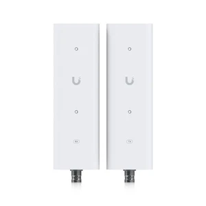 UACC-Retrofit-PoE-2Wire Ubiquiti PoE Over 2-Wire Modernizacja Extender - Zdjęcie 1 z 12