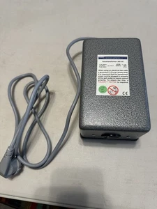 Tramag B301 50-60 Hz Autotransformer 300VA 230V to 110V Transformer - Picture 1 of 4