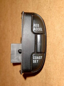 95 96 97 98 Nissan 240SX S14 Cruise Control Switch - Bild 1 von 1