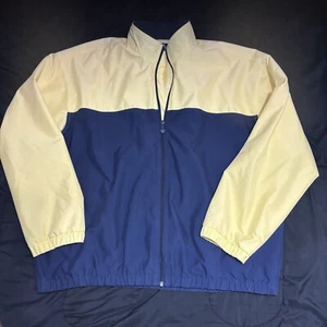 Ashworth Windbreaker Größe XL - Bild 1 von 14