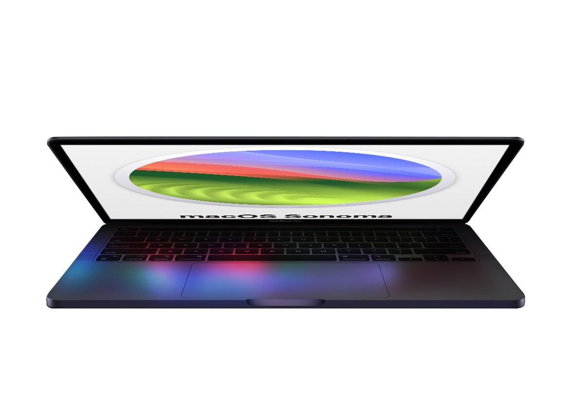 Apple MacBook Pro 16GB 256GB Hard Drive Laptops for sale - eBay Apple MacBook Pro 16GB 256GB Hard Drive Laptops for sale - eBay