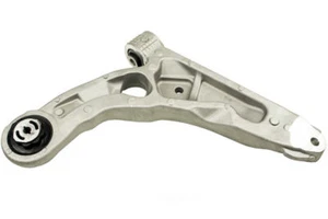 Suspension Control Arm Mevotech GS251184 fits 14-18 Jeep Cherokee - Picture 1 of 4
