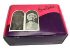 Eva Gabor Ready-to-Wear Collection Sweet Nothing 56 New Old Stock Wig Hairpiece
