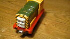 Thomas And Friends Trains 2002 Limited Gullene Learning Curve Die-Cast Metal