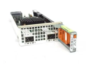 303-142-100 DELL EMC FIBRE CHANNEL 2-PORT I/O CARD FOR EMC VNX5400 - Bild 1 von 7