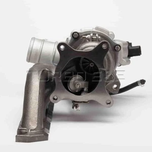Turbolader für Audi 1.8B 5303-970-0123, 5303-970-0159, 5303-988-0123 NEU Turbo - Bild 1 von 7